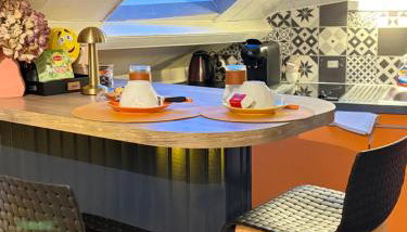 Vitré centre-ville château gare - Foto 3