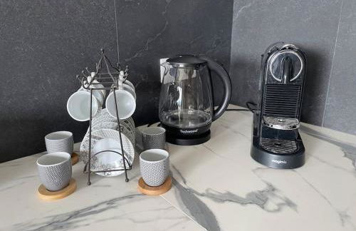 Charmante maison de vacances Sud France - Foto 38