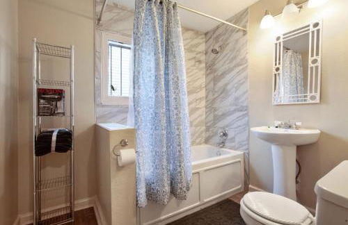 N Broad Studios - Foto 13