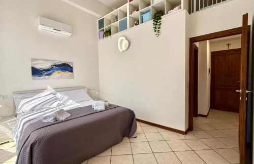 Porpora 102 Florence The Central Station - Foto 9