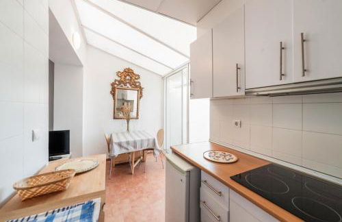 Casita de pescadores reformada en Les Cases d'Alcanar - Foto 21