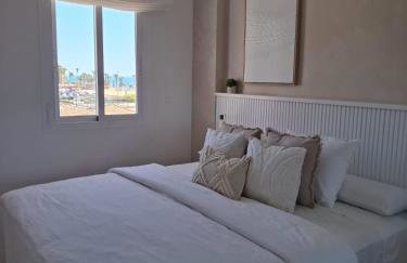 Laguna Beach Seaview - Foto 7