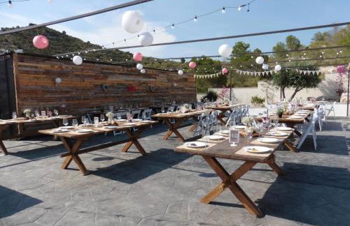 Villa Bellavista - Foto 65