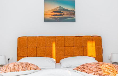 Apartment Pero&Mika With Swimming Pool - Foto 41