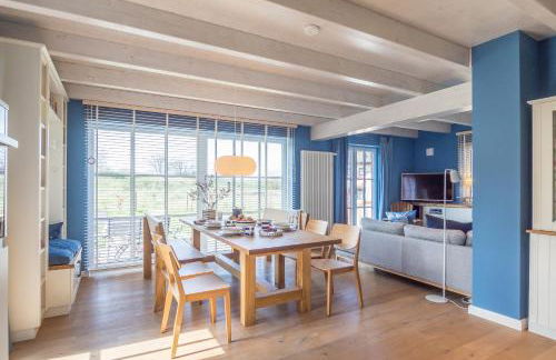 Villa-Holzreich - Foto 68