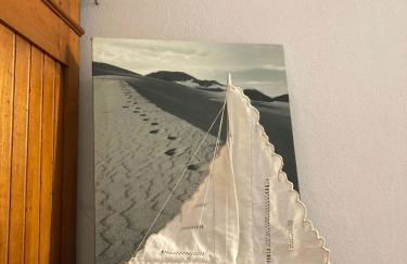 Chiantihouse near Florence - Foto 22