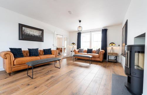 Escape Ordinary at Lily's Pad - Foto 35