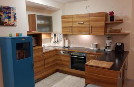 Little Havana - Großenbrode - Foto 8