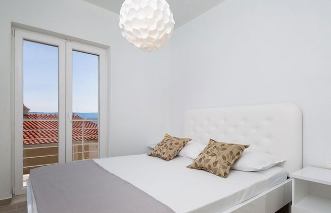 Villa Panorama - Foto 2