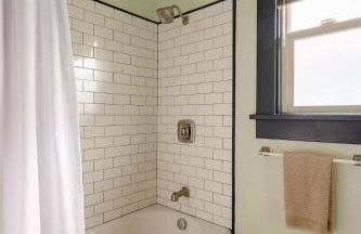 Stay Portland - Moab Vibes in PDX- Walk to Local Coffee & Food - Foto 14