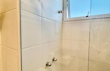 Studio completo Cond Ilha Pura - Ao lado do Rio Centro e próximo Arenas-Barra da Tijuca - Foto 20