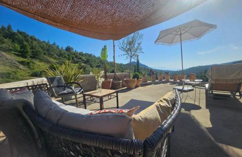 House Agava - Foto 40