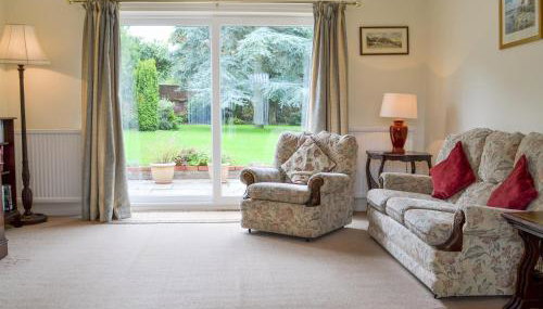 Sea Glimpse - Foto 3