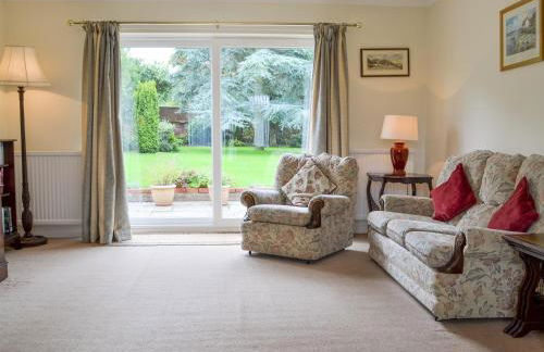 Sea Glimpse - Foto 3