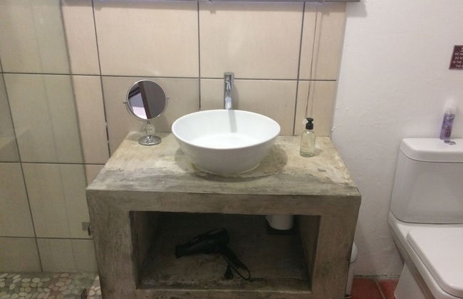 Fraaigelegen Farm - Photo 16