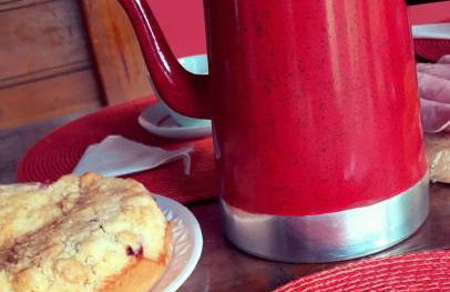 Casa de Campo Rio Miguel - Photo 37