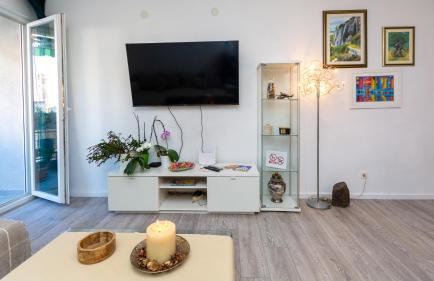 B Residence - Foto 20