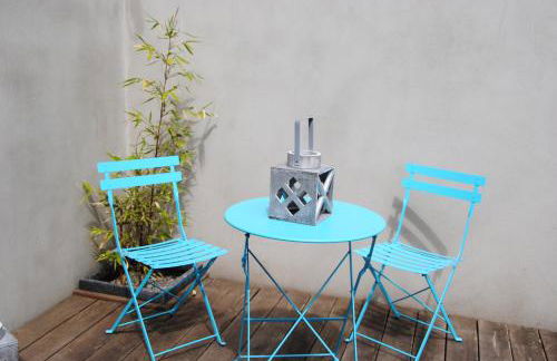 Glück Auf im Pott - Foto 25