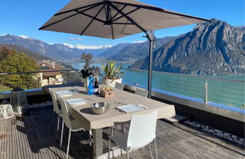 Apartment Xino Terrace View-1 by Interhome - Photo 94