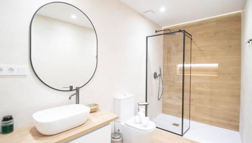 BedTime Suites by Concept Flats - Photo 2