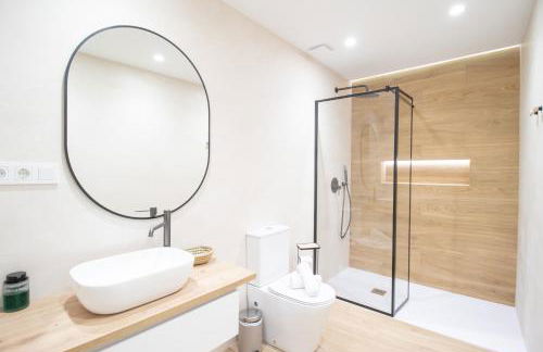 BedTime Suites by Concept Flats - Photo 2