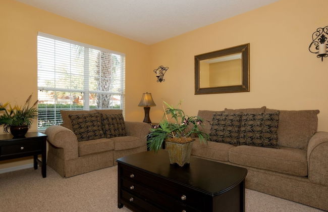 Sol142ca Spectacular 6 Bed, Solana Commuity Villa - Foto 17