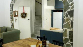 Arco In Pietra - Foto 2