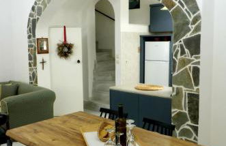 Arco In Pietra - Foto 2