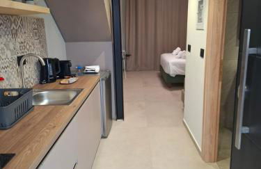 Aelia Luxury Apartments & Pool - Photo 76