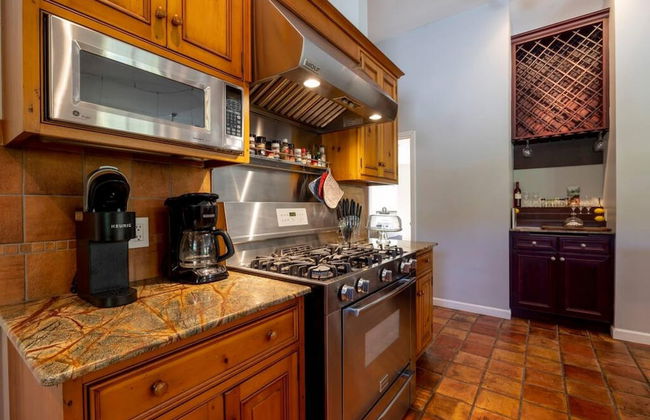 Modern Farm Home 2hr NYC BOS Peaceful Wifi - Foto 9