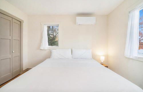 S'more Fun - Foto 21