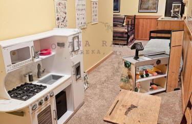 Ohana Ranch - Foto 17