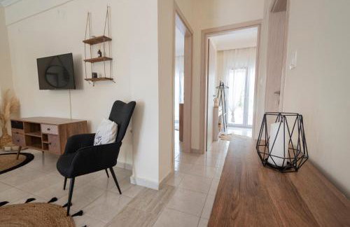 Irena House by RentalsPro - Dionisiou Halkidiki - Foto 34