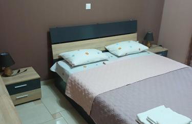 Artemis Villa - Foto 20