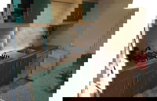 mylooking vacanze - Foto 67