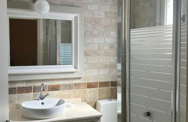 Stone Villa Maria - Photo 38