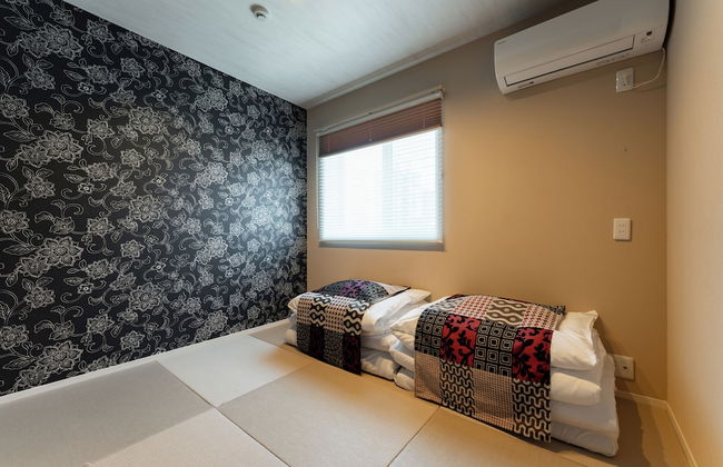 Rivre Housai - Photo 73