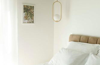 Bura house - Foto 19