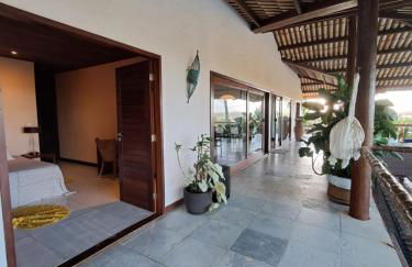 Residencia MAPAMÁ Beberibe - Foto 7