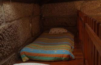 Cozy Family Home in Amazing Mountain with piano - Foto 47