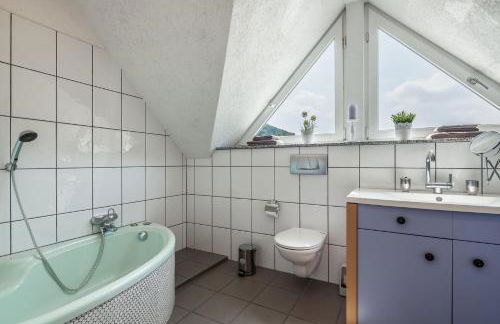 Ols Berghaus - Foto 28