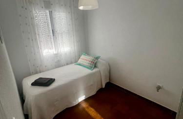 Casa 3 dormitorios La Barrosa - Foto 26