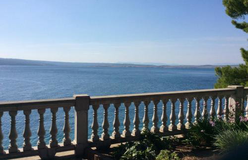 Apartment Sanja - Foto 21