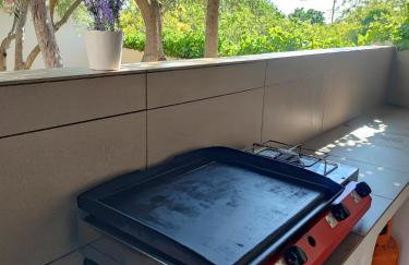 Villa Maya - Family - Photo 44