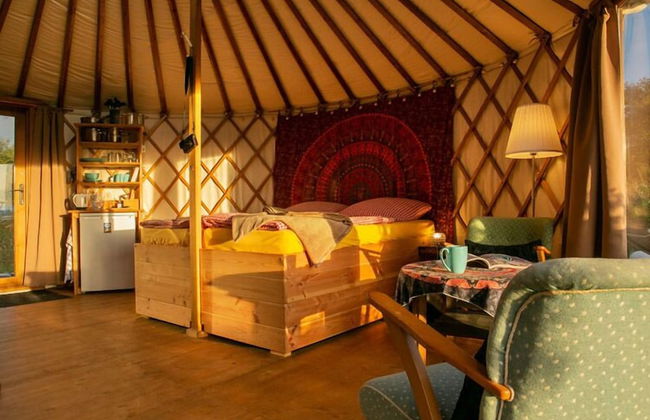 Halbinsel Peenemünde - Foto 15