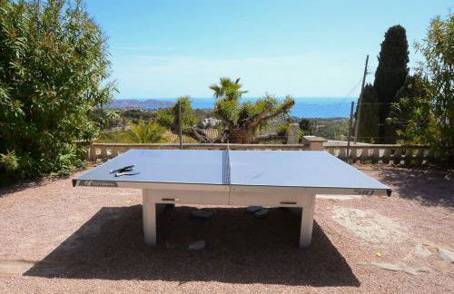 B&B Casa Pedramala - Foto 96