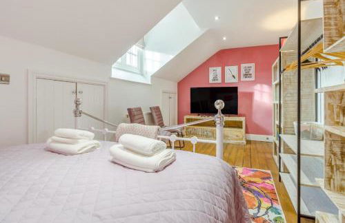 5 Bed in Llangollen oc-l34205 - Foto 42