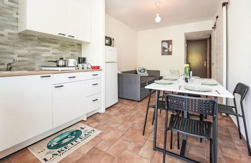 Apartment Lake It Easy by Interhome - Foto 7