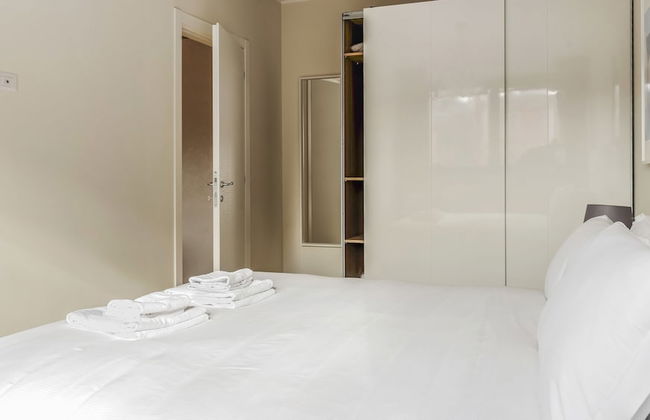 Italianway - Bergonzoli - Foto 39