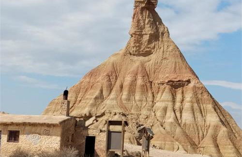 Casa El Obrador - Foto 77